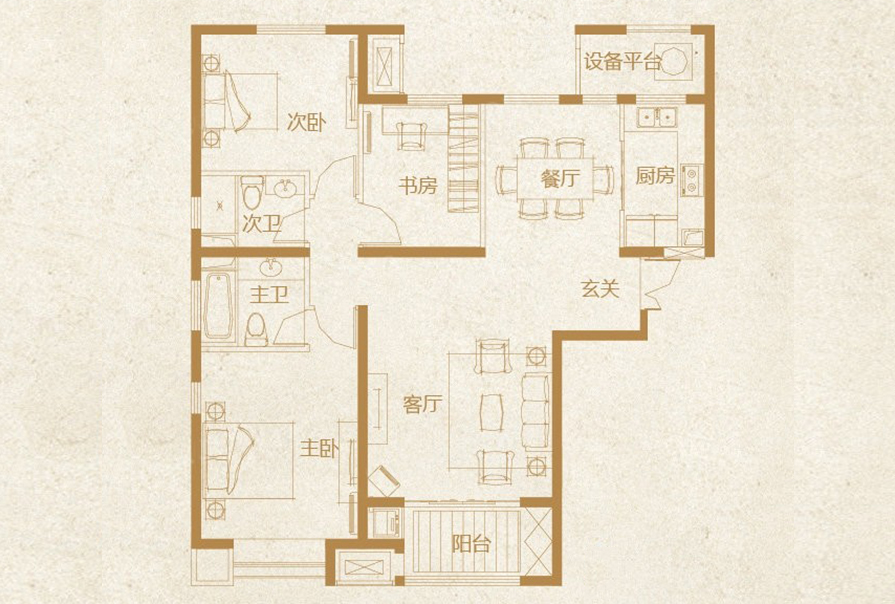 創之鴻裝飾,大包裝修